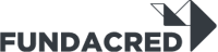Logo-FUNDACRED-monocolor