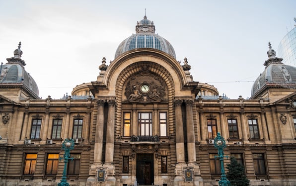 Universidade de Oxford.