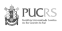 pucrs-logo