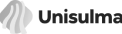 unisul-logo