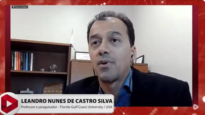 webinar-ia-leandro-nunes-1